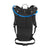 Camelbak M.U.L.E. 12 Hydration Pack 3.0L