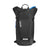 Camelbak M.U.L.E. 12 Hydration Pack 3.0L