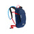Camelbak M.U.L.E. 12 Hydration Pack 3.0L
