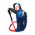 Camelbak M.U.L.E. 12 Hydration Pack 3.0L