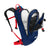 Camelbak M.U.L.E. 12 Hydration Pack 3.0L