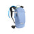 Camelbak Womens M.U.L.E. 12 Hydration Pack 3.0L