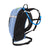 Camelbak Womens M.U.L.E. 12 Hydration Pack 3.0L