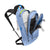 Camelbak Womens M.U.L.E. 12 Hydration Pack 3.0L