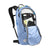 Camelbak Womens M.U.L.E. 12 Hydration Pack 3.0L