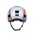Lazer Pnut Toddler Kineticore