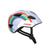 Lazer Pnut Toddler Kineticore