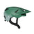 Lazer Impala KinetiCore