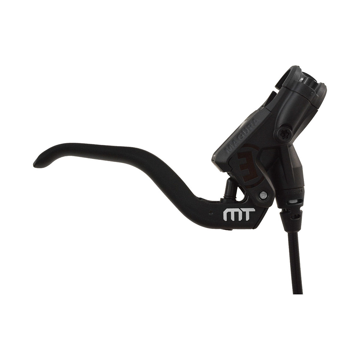 Pinza Freno Magura MT5/MT - Per Mountain Bike - Foto 7