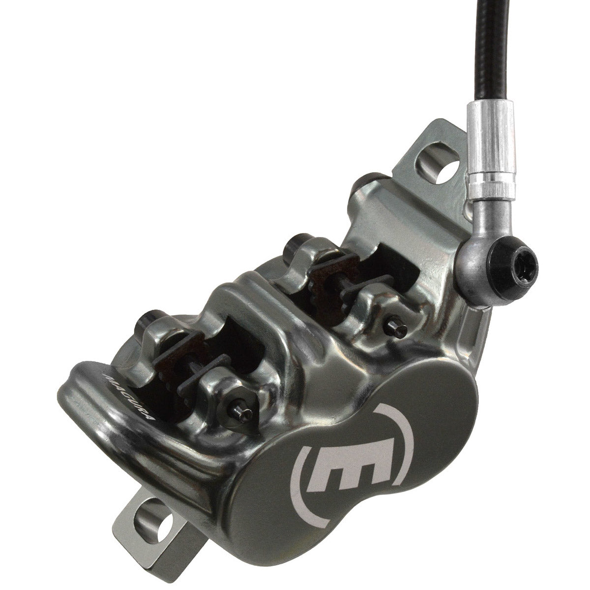 Magura MT7 Pro HC Disc Brake Burkes Cycles