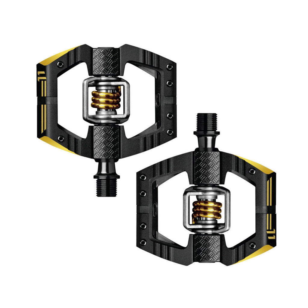 Crankbrothers Mallet Enduro 11 Pedals