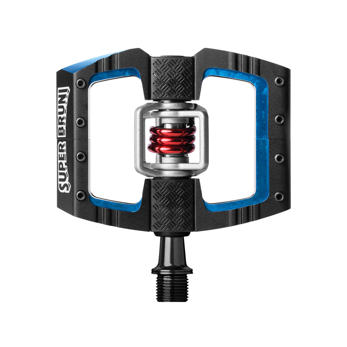 crankbrothers mallet dh pedal Crankbrothers Mallet DH Pedals
