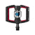 Crankbrothers Mallet DH Pedals