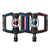 Crankbrothers Mallet DH Pedals