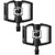 Crankbrothers Mallet DH Pedals
