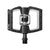 Crankbrothers Mallet DH Pedals