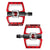 Crankbrothers Mallet DH Pedals