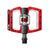 Crankbrothers Mallet DH Pedals