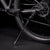 Bontrager Rear Mount 24- 29" Adjustable Kickstand