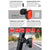 Niterider Swift 450/Vmax+ 180 Combo