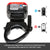 Niterider Vmax+ 180 Alto