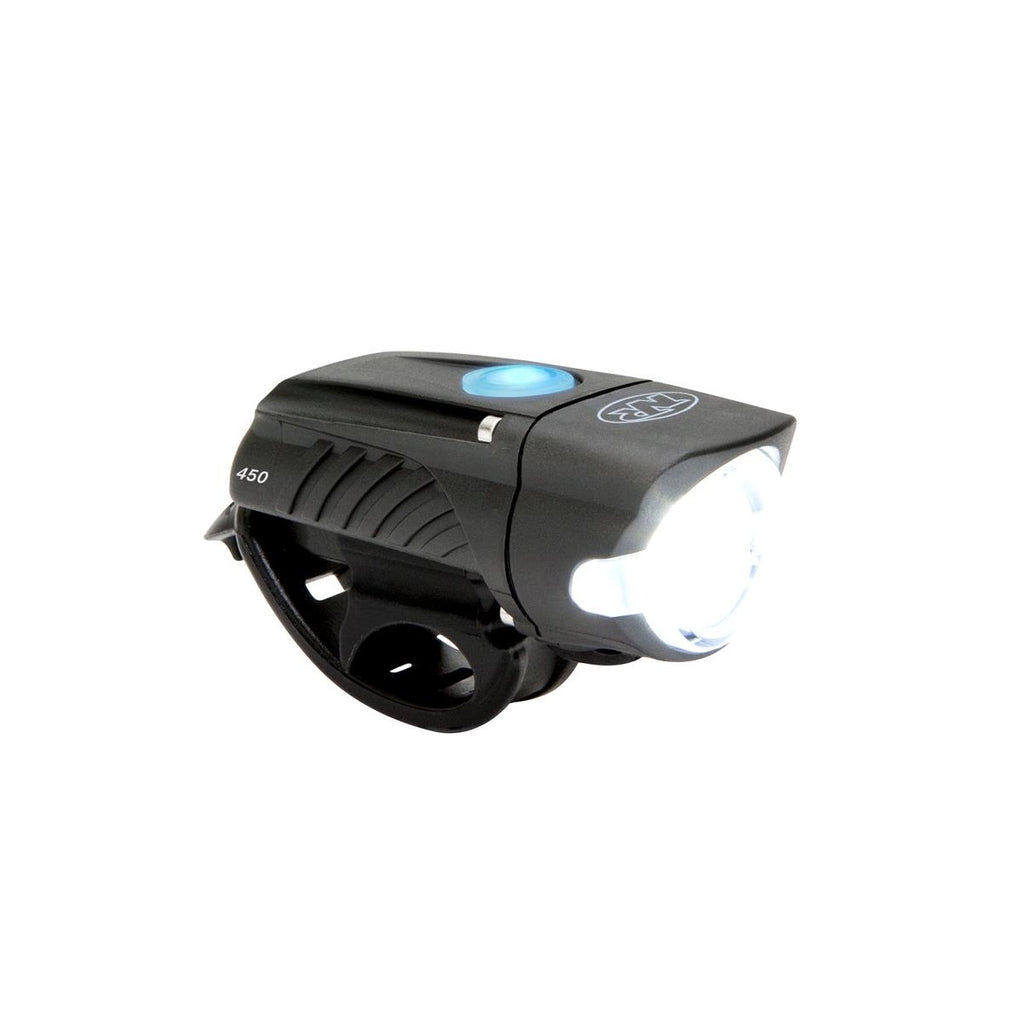 NiteRider Swift 450