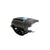 NiteRider Swift 450