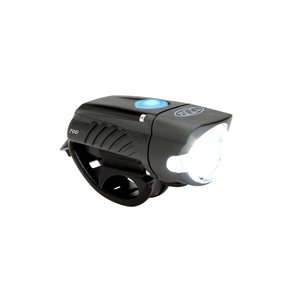 NiteRider Swift 700