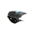NiteRider Swift 700