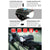 NiteRider Swift 700