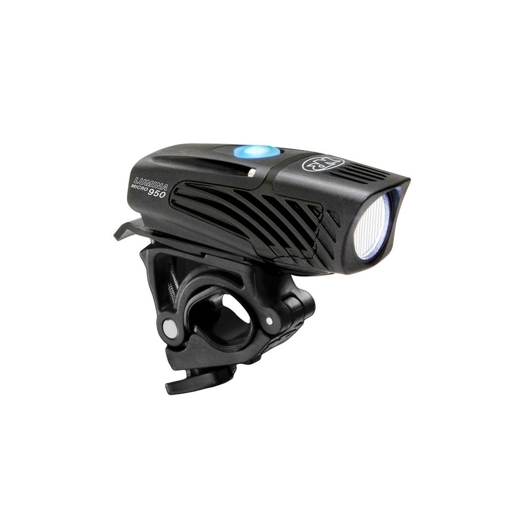 NiteRider Lumina Micro 950
