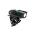NiteRider Lumina Micro 950