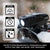 NiteRider Lumina Micro 950