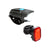 Niterider Swift 450/Vmax+ 180 Combo