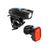Niterider Lumina Micro 950/Vmax+ 180 Combo