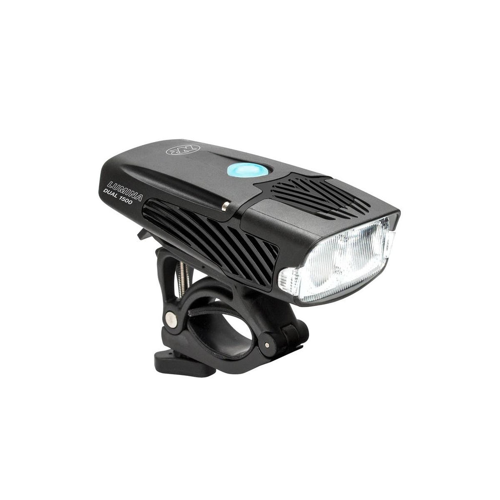 NiteRider Lumina Dual 1500