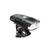 NiteRider Lumina Dual 1500