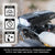 NiteRider Lumina Dual 1500