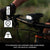 NiteRider Lumina Dual 1500