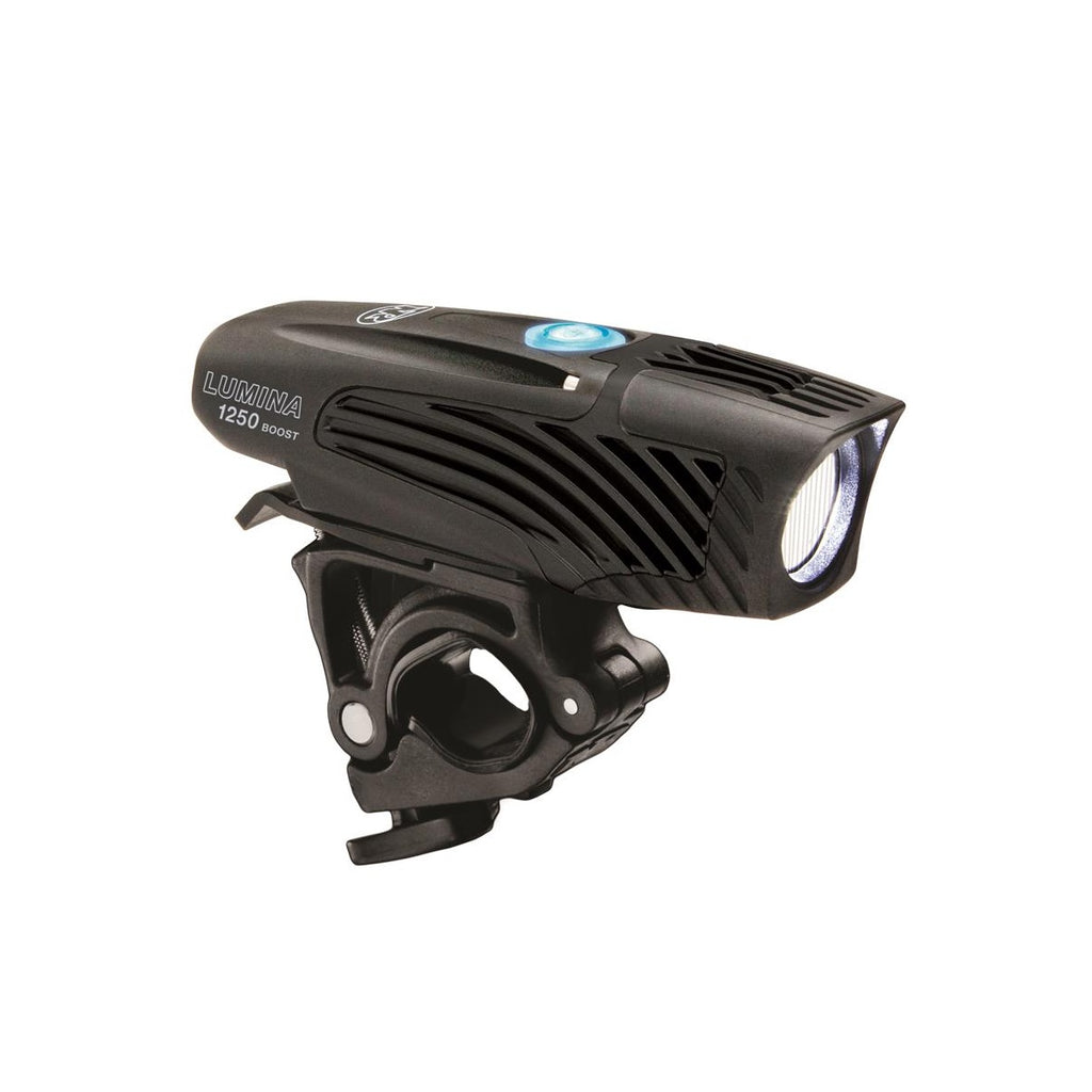 NiteRider Lumina Boost 1250