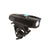 NiteRider Lumina Boost 1250