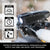 NiteRider Lumina Boost 1250