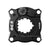 Sram Ochain R Spider