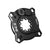 Sram Ochain R Spider