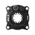 Sram Ochain R Spider