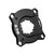 Sram Ochain N Spider