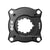 Sram Ochain N Spider