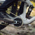 Sram Ochain N Spider