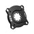 Sram Ochain N Spider