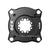 Sram Ochain N Spider